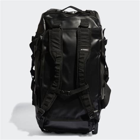 adidas terrex rain rdy duffel bag